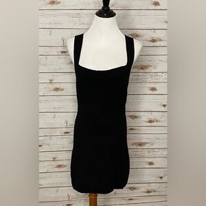 Free People Beach ‘Short and Sweet’ mini dress